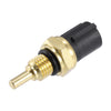 Honda Pilot Engine Coolant Temperature Sensor (2003-2015)
