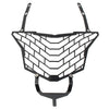 Honda CB500X Front Headlight Mask Guard Cover (2016-2017)