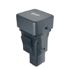Honda Accord Insight Trunk Opener Switch