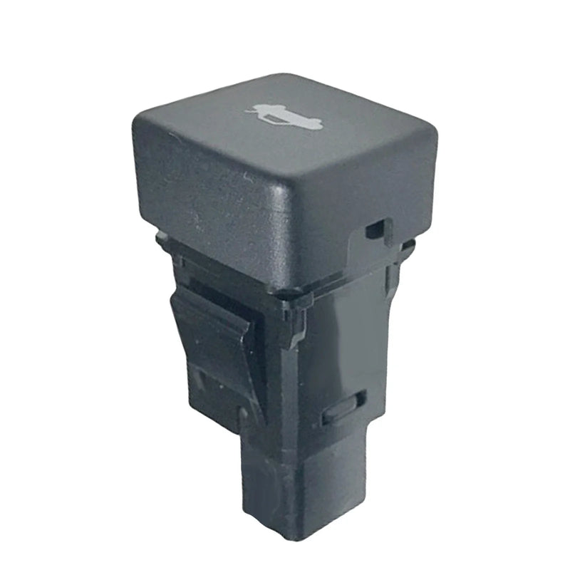 Honda Accord Insight Trunk Opener Switch