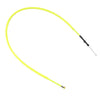 Honda NC700 NC750 Clutch Cable Wire Line Yellow (2012-2016)