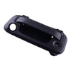 Ford F-150 Tailgate Handle with Camera Hole (2008-2014)