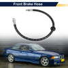 BMW M3 (2008 - 2013) Brake Hydraulic Front Brake Hose