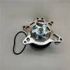 Toyota Matrix Water Pump 1.8L (2003–2008)