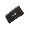 Mercedes-Benz GLS GLE W166 GL X166 Switch Button (2013-2023)