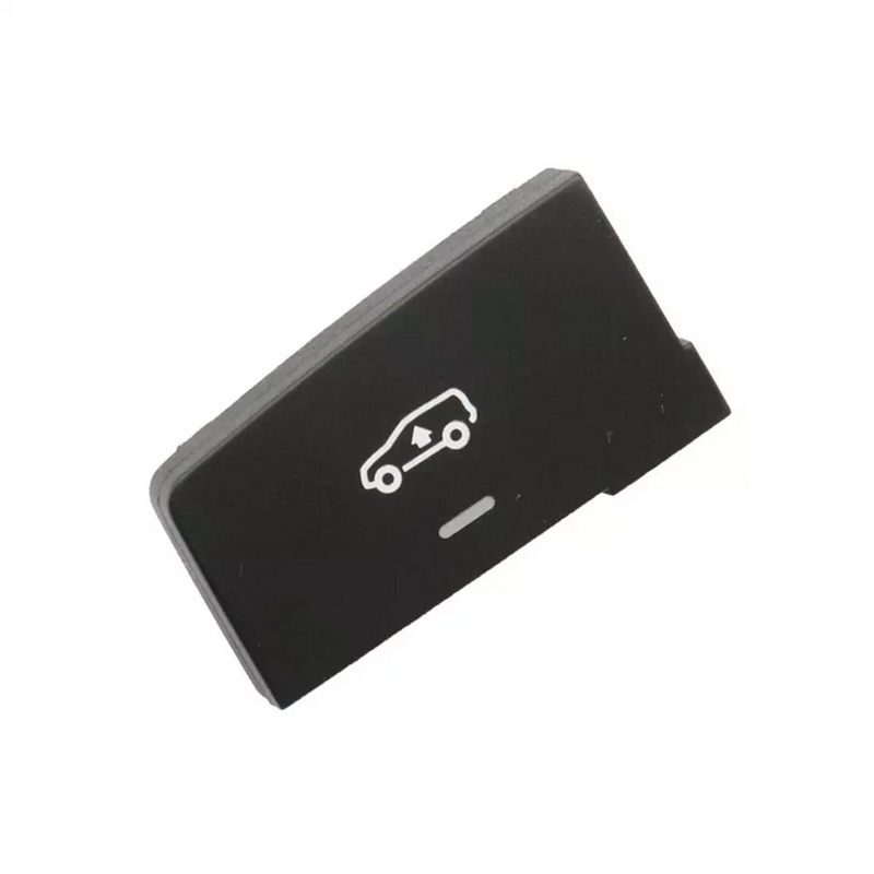 Mercedes-Benz GLS GLE W166 GL X166 Switch Button (2013-2023)
