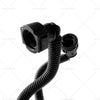 Ford Fusion SE SEL Vapor Canister Purge Valve (2017-2020)