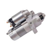 GM V8 7.4L, OMC 3.0, 5.0, 5.7, 6.2 Flywheel Starter Motor
