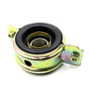 Toyota Hilux2-Door 1979-1983 Drive Shaft Center Support Bearing