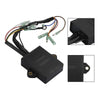 Yamaha 9.9hp F9.9 F13.5 F15 CDI Module (1990-2023)