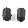 BMW F20 F21 F22 M Sport Steering Wheel Cruise Control Switch (2011-2019)