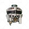 Holden VE Commodore SS SSV V8 6.0L 6.2L 140A Alternator (2006-2013)