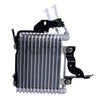 Honda Accord Transmission Oil Cooler (2014–2017)