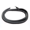 Toyota Celica TA22 / TA23 / RA20 / RA21 / RA23 BootLid Seal Weatherstrip