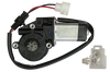 Toyota Landcruiser J80 Front Right Window Lift Motor 2 x Pins (1990–1998)
