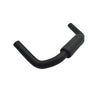 Infiniti M35 FX35 G35 Nissan 350Z Crankcase Breather Hose (2003-2008)