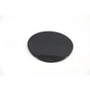 Maserati GranTurismo GT Real Carbon Fiber Fuel Cap Oil Tank Cover Trim