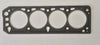 Ford Escort RS Cosworth YBP Small Turbo VRS Head gasket set