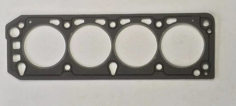 Ford Escort RS Cosworth YBP Small Turbo VRS Head gasket set