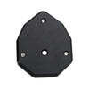 Himalayan SCRAM 411 Side Stand Plate (2018-2023)