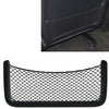 2020-2023 Mercedes Benz GLB-Class Seatback Pocket (2020-2023)