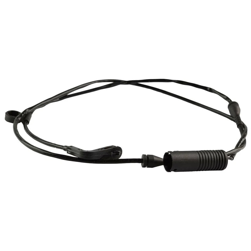 BMW E39 525i 530i Rear Brake Pad Wear Sensor (1997-2003)