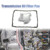 Nissan 370Z JR710E Transmission Filter Pan Gasket (2009-2023)