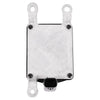 Nissan Altima Rogue Front Cruise Distance Radar Sensor (2017-2020)