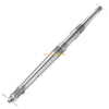 Yamaha YFZ450 Rear Axle Shaft with Wheel Hub (2004–2005)