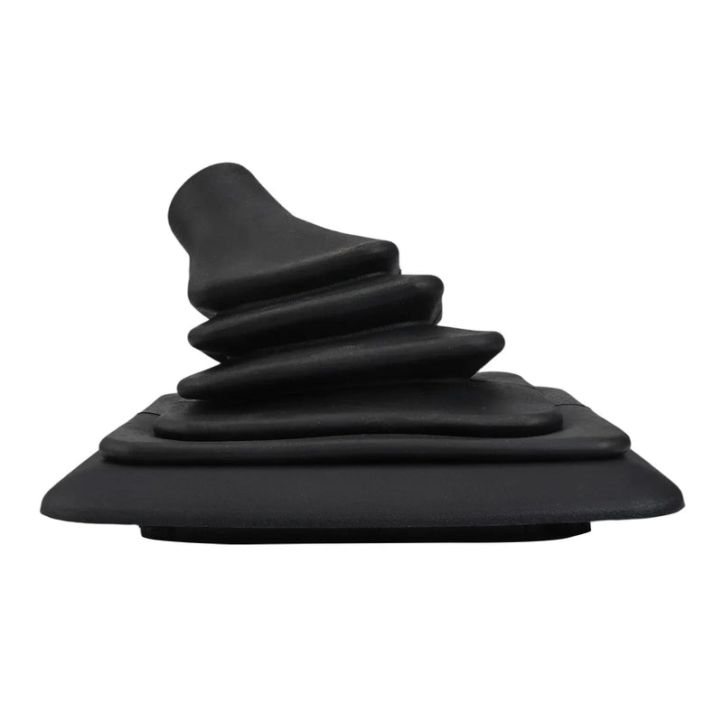 Ford Models Shift Lever Boot Cover (1989–1997)