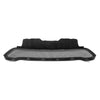 MINI Cooper R60 Fiberglass Front Bumper Grille Mesh (2010-2016)