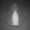 Suzuki V-Strom 1000 / 650 Headlight Glass Protector Cover (2017-2021)
