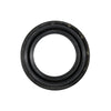 Nissan Patrol Inner Axle Seals (303752)