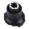 Jeep Grand Cherokee Suspension Subframe Bushing (2011-2019)