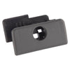 Toyota Avalon Glove Box Lock Latch Handle (2000-2004)
