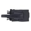 Ford Explorer Textured Black Front/Rear Right Inner Door Handle (1997–2010)