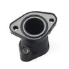 Honda CRF 100F XR 100R Intake Manifold Boot Joint (1981-2013)