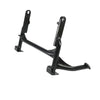 Honda Rebel CMX500 Large Center Stand Bracket (2017-2024)