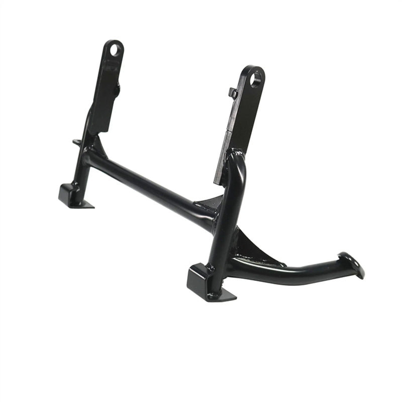 Honda Rebel CMX500 Large Center Stand Bracket (2017-2024)