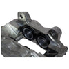 Toyota HDJ80 HZJ80 FZJ80 Front Disc Brake Calipers LH+RH (1990–1992)