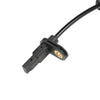 2017-2020 Elantra Front Right ABS Wheel Speed Sensor (2017-2020)