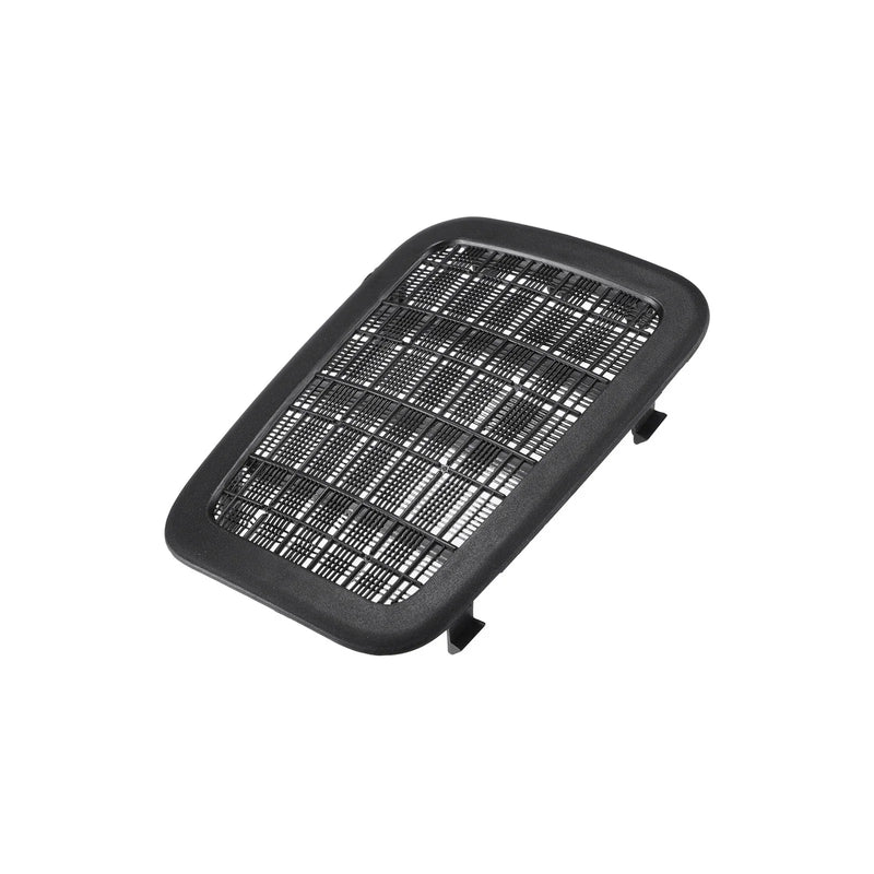 Toyota Battery Cooling Air Intake Filter Screen (G92DH47010)