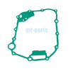 Honda NSS250Z Forza 250 Stator Cover Gasket (2008-2017)