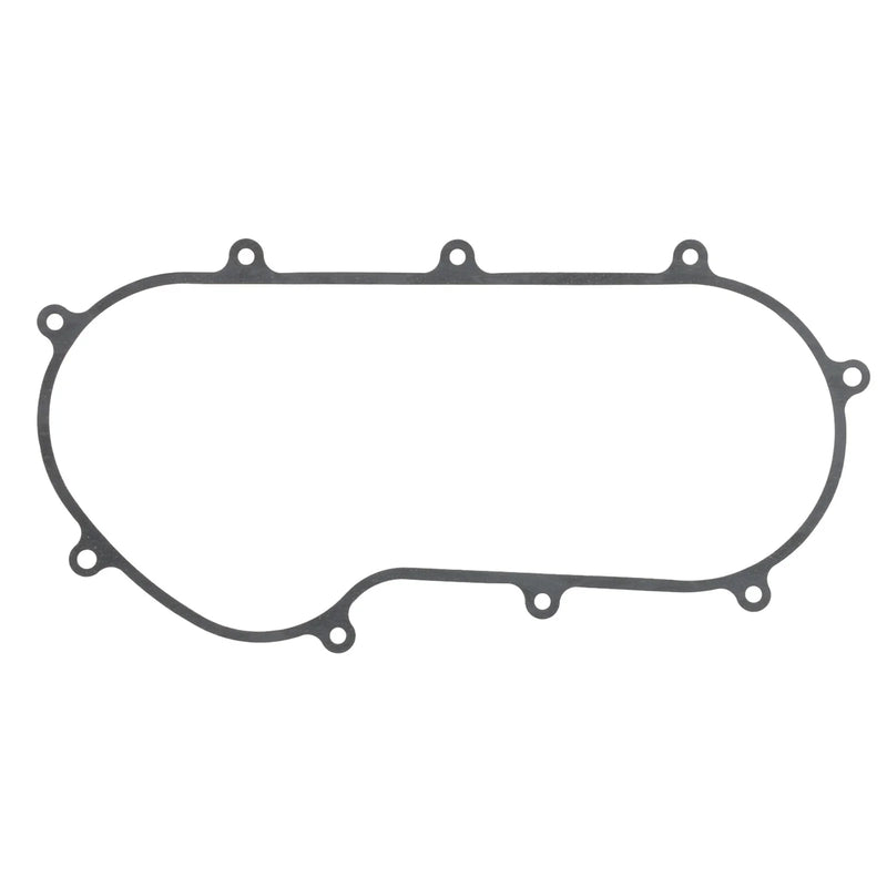 Yamaha Namura Clutch Cover Gasket (2016–2022)