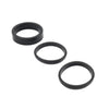 Harley Dyna, Sportster, Softail Carburetor Intake Manifold Gasket