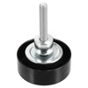 Buick Enclave, Chevrolet, GMC Car Drive Belt Idler Pulley