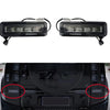 Land Rover Defender 90 / 110 / 130 Rear Bumper Brake Light (2020-2024)