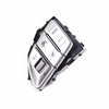 Hyundai ix35 Steering Wheel Left Volume Control Switch (2010-2016)