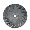 HiSun ATV UTV 500 700, Bennche, Qlink Clutch Fixed Sheave