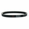 BMW C 600, C 650 Sport, C 650 GT V-Belt Drive Belt (2011-2020)